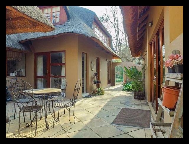 5 BEDROOM HOUSE FOR SALE IN LAKELAND ESTATE